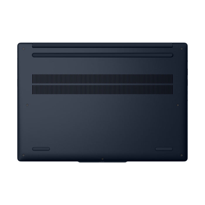 Lenovo IdeaPad Slim 3 15IRH10 Intel® Core™ i5 i5-13420H Laptop 38.9 cm (15.3") WUXGA 16 GB DDR5-SDRAM 512 GB SSD Wi-Fi 6 (802.11ax) Windows 11 Home Blue