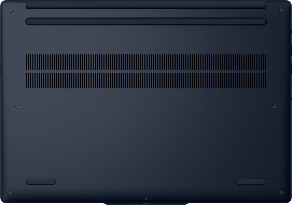 Lenovo IdeaPad Slim 3 15ARP10 Ryzen 5 7533HS 15.3" WUXGA IPS 300nits AG 60Hz 16GB DDR5 SSD512 Radeon 660M Graphics Cam720p Win11 Cosmic Blue