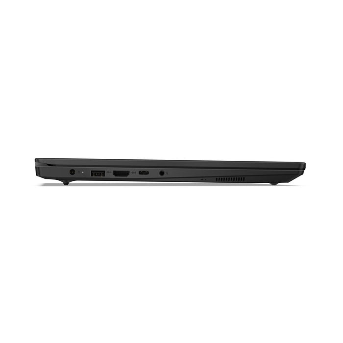 Lenovo V15 G5 IRL Intel Core 5 120U Laptop 39.6 cm (15.6") Full HD 16 GB DDR5-SDRAM 512 GB SSD Wi-Fi 6 (802.11ax) Windows 11 Home Black