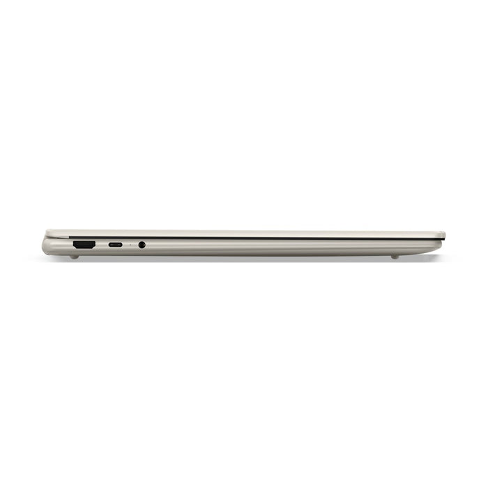 Lenovo Yoga 7 2-in-1 16AKP10 Copilot+ PC AMD Ryzen AI 7 350 Hybrid (2-in-1) 40.6 cm (16") Touchscreen 2.8K 16 GB LPDDR5x-SDRAM 512 GB SSD Wi-Fi 7 (802.11be) Windows 11 Home
