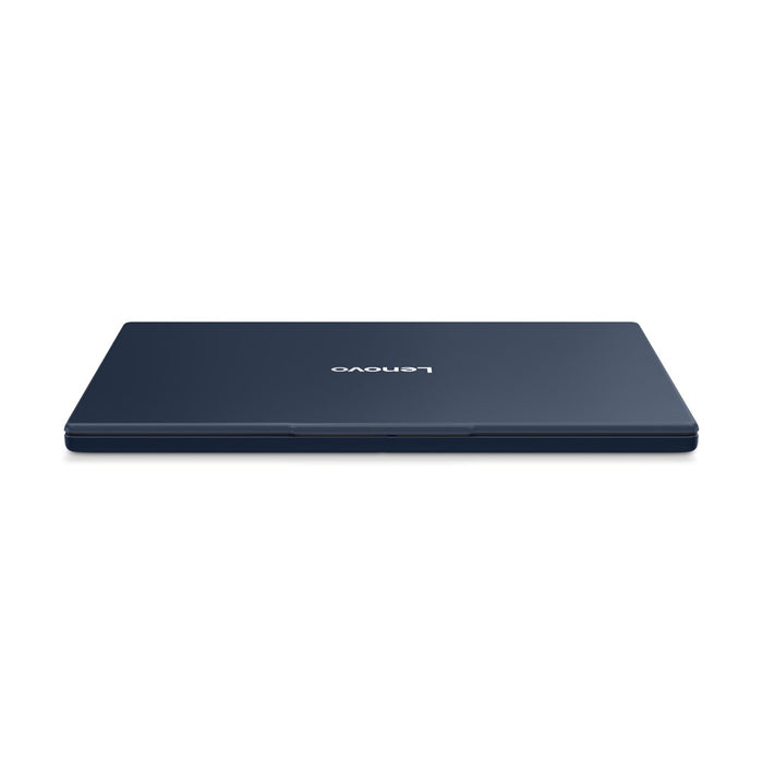 Lenovo IdeaPad Slim 3 15ARP10 AMD Ryzen™ 5 7535HS Laptop 38.9 cm (15.3") WUXGA 16 GB DDR5-SDRAM 512 GB SSD Wi-Fi 6 (802.11ax) Windows 11 Home Blue