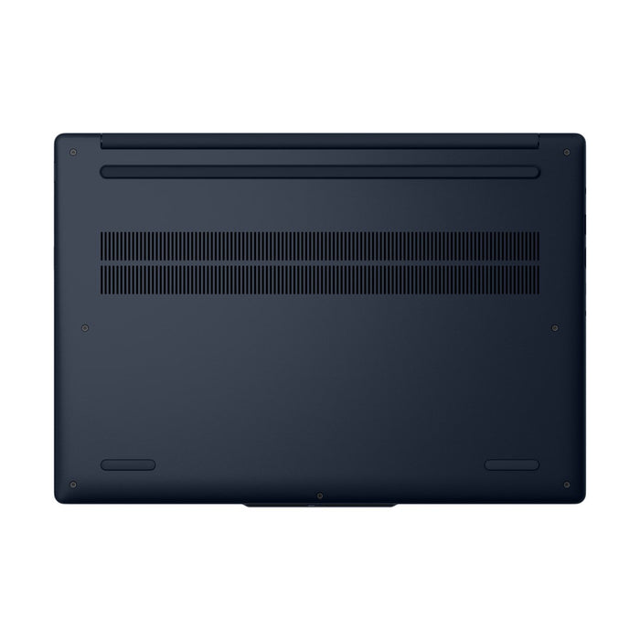 Lenovo IdeaPad Slim 3 15ARP10 AMD Ryzen™ 5 7535HS Laptop 38.9 cm (15.3") WUXGA 16 GB DDR5-SDRAM 512 GB SSD Wi-Fi 6 (802.11ax) Windows 11 Home Blue