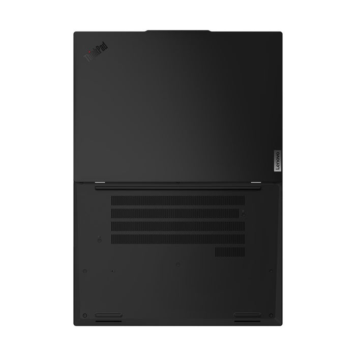 Lenovo ThinkPad L14 Gen 5 (AMD) AMD Ryzen™ 7 PRO 7735U Laptop 35.6 cm (14") WUXGA 16 GB DDR5-SDRAM 512 GB SSD Wi-Fi 6E (802.11ax) Windows 11 Pro English Black