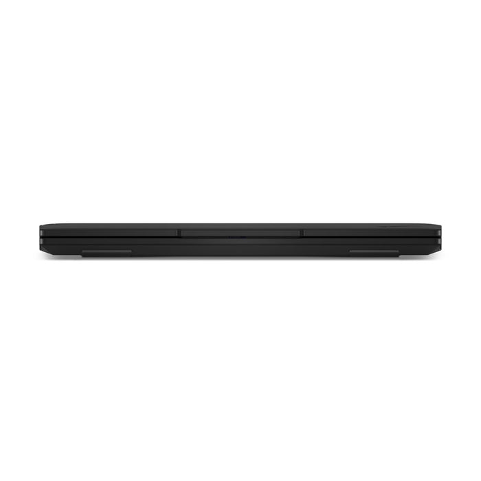 Lenovo ThinkPad L14 Gen 5 (AMD) AMD Ryzen™ 7 PRO 7735U Laptop 35.6 cm (14") WUXGA 16 GB DDR5-SDRAM 512 GB SSD Wi-Fi 6E (802.11ax) Windows 11 Pro English Black