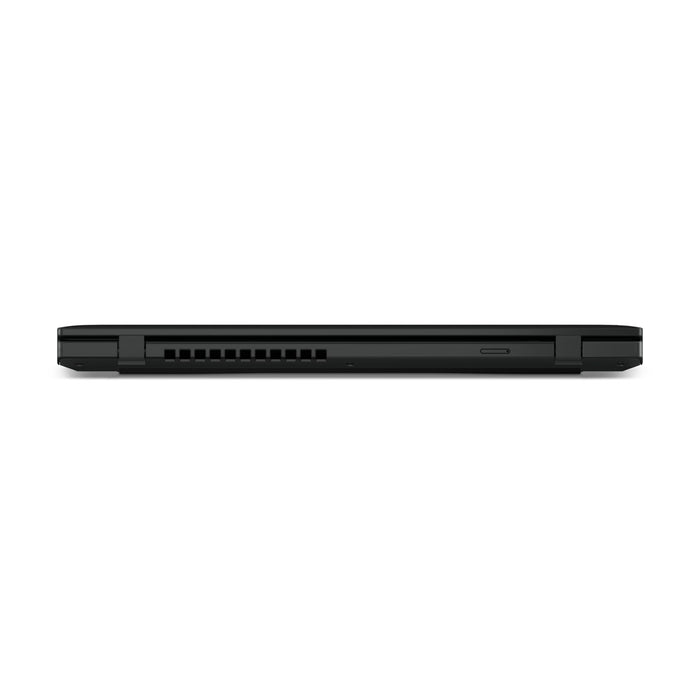 Lenovo ThinkPad L14 Gen 5 (AMD) AMD Ryzen™ 7 PRO 7735U Laptop 35.6 cm (14") WUXGA 16 GB DDR5-SDRAM 512 GB SSD Wi-Fi 6E (802.11ax) Windows 11 Pro English Black