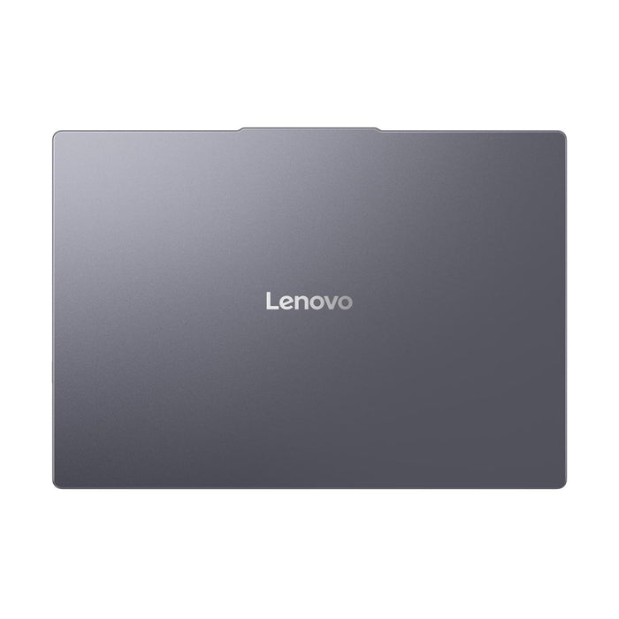 Lenovo IdeaPad Slim 3 16ARP10 AMD Ryzen™ 5 7535HS Laptop 40,6 cm (16") WUXGA 16 GB DDR5-SDRAM 1 TB SSD Wi-Fi 6 (802.11ax) English Win11 Grey