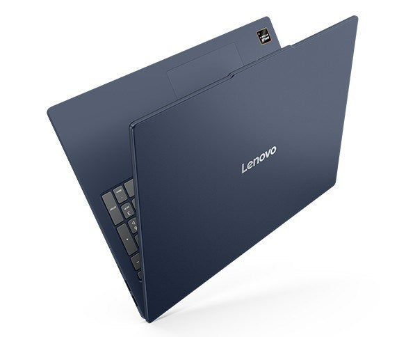 Lenovo 5-16AKP10K1 Ryzen AI 7 350 16" WUXGA Touch IPS 16GB SSD1TB BT BLKB Win11 Cosmic Blue (REPACK) 2Y New Repack/Repacked