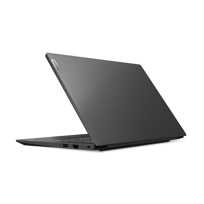 Lenovo V14 G5 IRL i7-13620H 14.0" FHD 250 nits AG 16 GB DDR5 5200 SSD 512 Intel UHD Graphics LAN Cam 720p 47 Wh NoOS Business Black 1 year