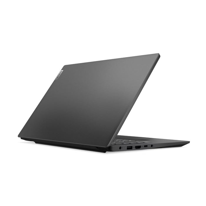 Lenovo V14 G5 IRL i7-13620H 14.0" FHD 250 nits AG 16 GB DDR5 5200 SSD 512 Intel UHD Graphics LAN Cam 720p 47 Wh NoOS Business Black 1 year