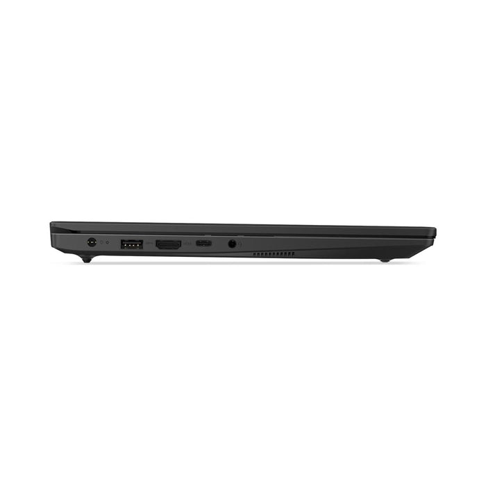 Lenovo V14 G5 IRL i7-13620H 14.0" FHD 250 nits AG 16 GB DDR5 5200 SSD 512 Intel UHD Graphics LAN Cam 720p 47 Wh NoOS Business Black 1 year