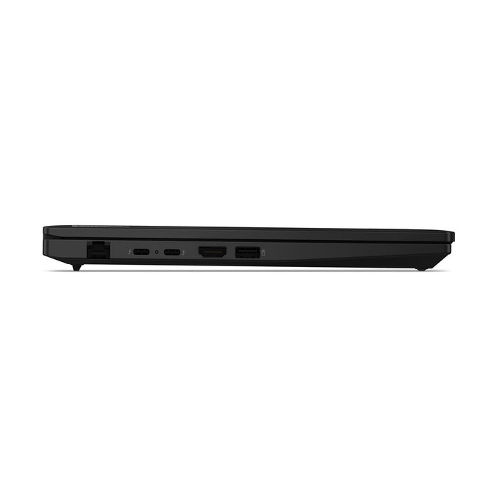 Lenovo ThinkPad L14 Gen 6 (AMD) AMD Ryzen™ 5 PRO PRO 215 Laptop 35.6 cm (14") WUXGA 16 GB DDR5-SDRAM 512 GB SSD Wi-Fi 7 (802.11be) Windows 11 Pro English Black