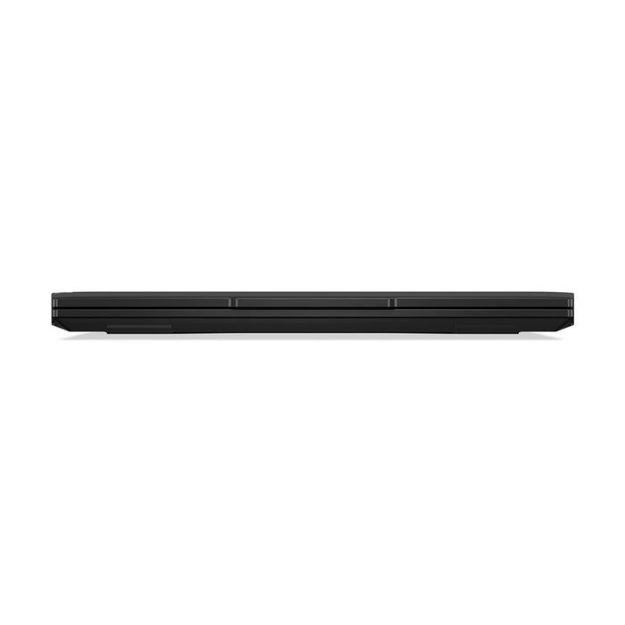 Lenovo ThinkPad L14 Gen 6 (AMD) AMD Ryzen™ 5 PRO PRO 215 Laptop 35.6 cm (14") WUXGA 16 GB DDR5-SDRAM 512 GB SSD Wi-Fi 7 (802.11be) Windows 11 Pro English Black