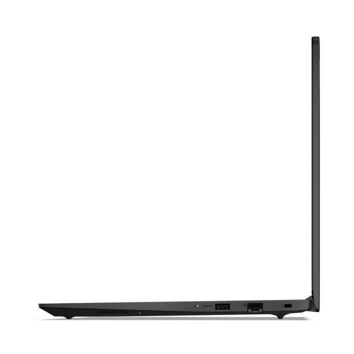 Lenovo V15 G5 IRL Intel® Core™ i5 i5-13420H Laptop 39.6 cm (15.6") Full HD 16 GB DDR5-SDRAM 512 GB SSD Wi-Fi 6 (802.11ax) Windows 11 Pro Black
