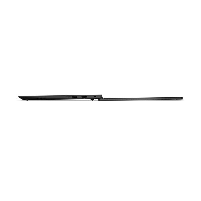 Lenovo V15 G5 IRL Intel® Core™ i5 i5-13420H Laptop 39.6 cm (15.6") Full HD 16 GB DDR5-SDRAM 512 GB SSD Wi-Fi 6 (802.11ax) Windows 11 Pro Black