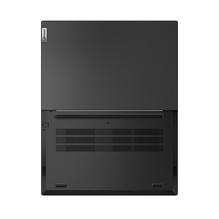Lenovo V15 G5 IRL Intel® Core™ i5 i5-13420H Laptop 39.6 cm (15.6") Full HD 16 GB DDR5-SDRAM 512 GB SSD Wi-Fi 6 (802.11ax) Windows 11 Pro Black
