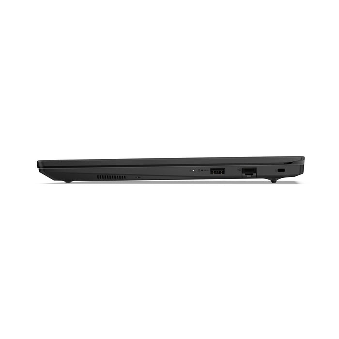 Lenovo V15 G5 IRL Intel® Core™ i5 i5-13420H Laptop 39.6 cm (15.6") Full HD 16 GB DDR5-SDRAM 512 GB SSD Wi-Fi 6 (802.11ax) Windows 11 Pro Black