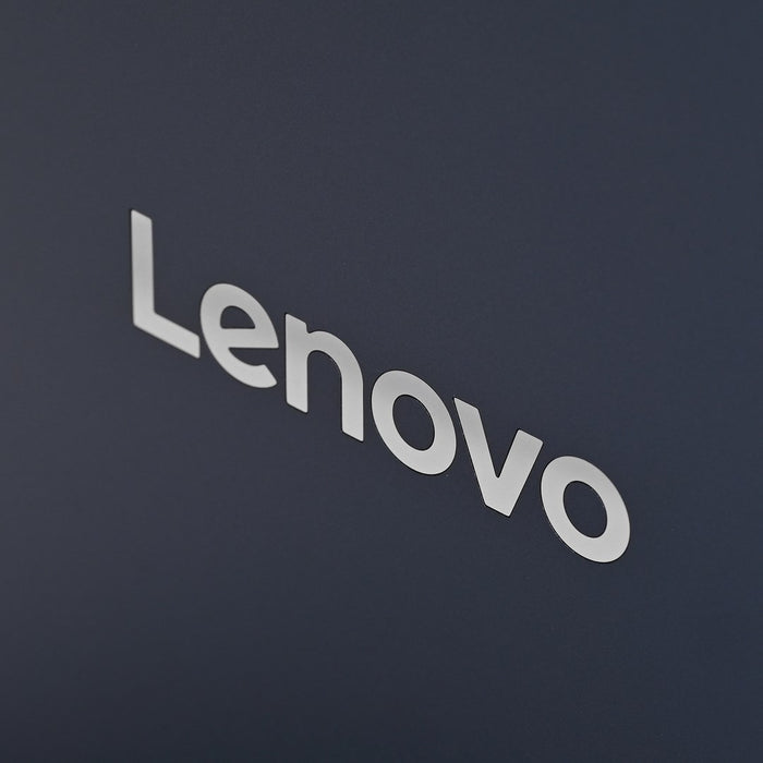 Lenovo SLIM-5-16IRH10R Core i7-240H 16" WUXGA IPS Touchscreen, 16GB RAM, 1TB SSD, Bluetooth, Black, Windows 11, Cosmic Blue (REPACK) 2-year warranty New Repack/Repacked