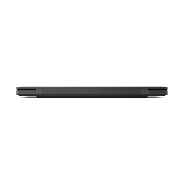 Lenovo ThinkPad T14s Gen 5 Intel Core Ultra 5 125U Laptop 35.6 cm (14") WUXGA 16 GB LPDDR5x-SDRAM 512 GB SSD Wi-Fi 6E (802.11ax) Windows 11 Pro Black