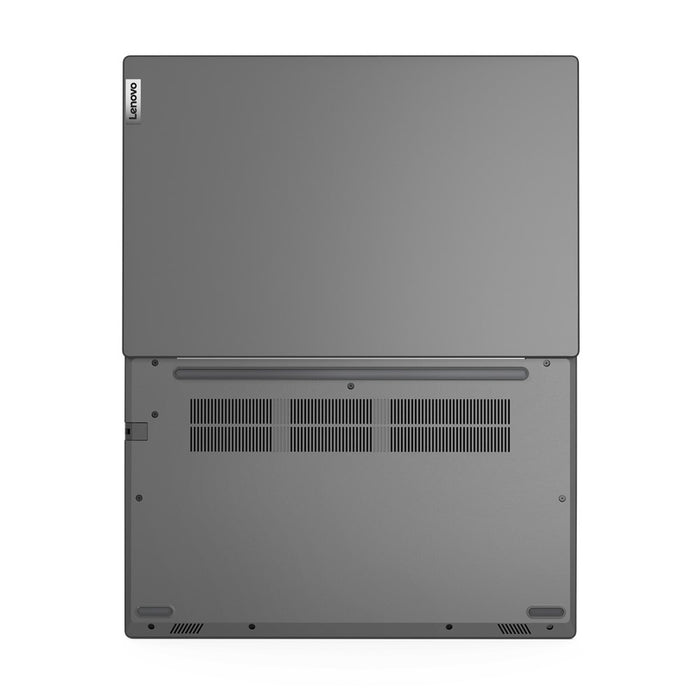 Lenovo V14 G4 IRU i7-13620H 14"FHD AG 8GB SSD256 BT LAN Win11 (REPACK) 2Y New Repack/Repacked
