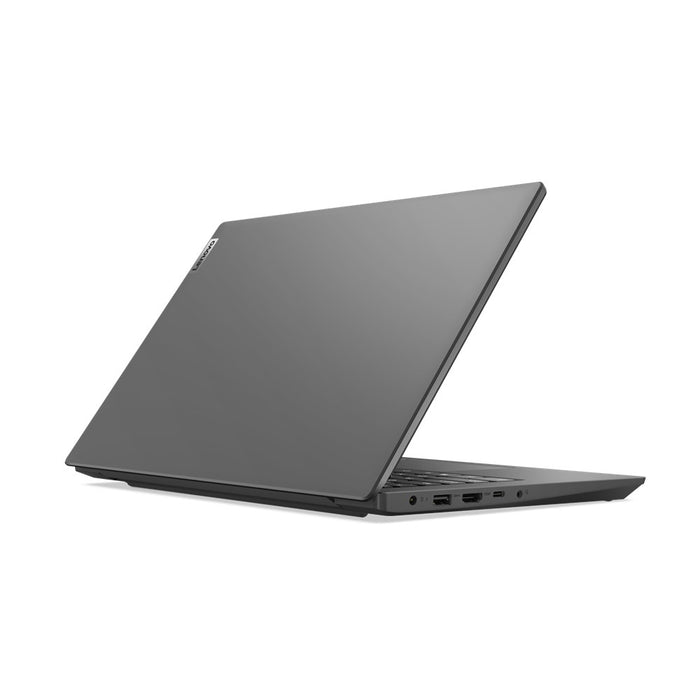 Lenovo V14 G4 IRU i7-13620H 14"FHD AG 8GB SSD256 BT LAN Win11 (REPACK) 2Y New Repack/Repacked