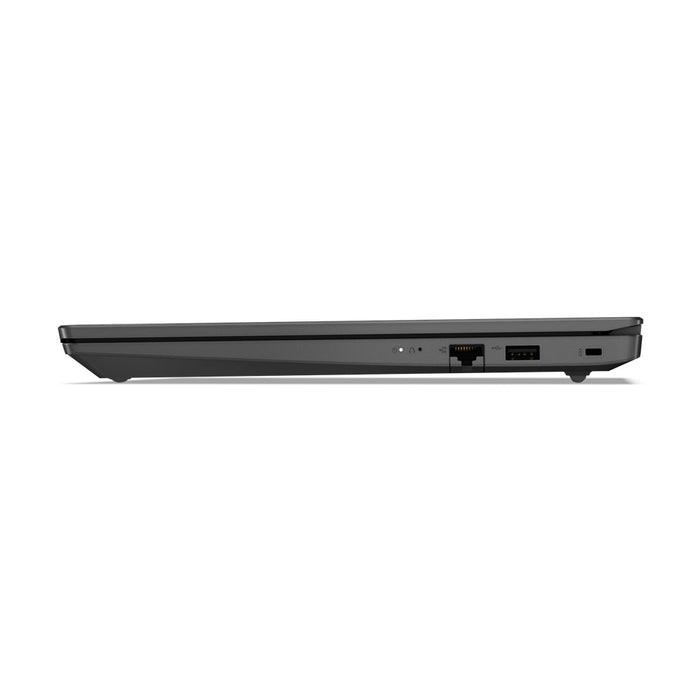 Lenovo V14 G4 IRU i7-13620H 14"FHD AG 8GB SSD256 BT LAN Win11 (REPACK) 2Y New Repack/Repacked