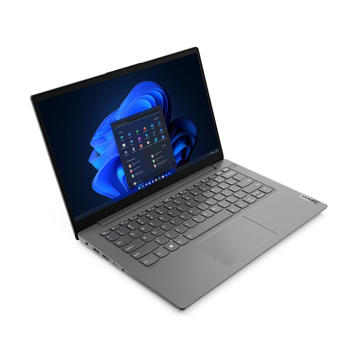 Lenovo V14 G4 IRU i7-13620H 14"FHD AG 8GB SSD256 BT LAN Win11 (REPACK) 2Y New Repack/Repacked