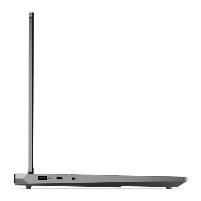 Lenovo LOQ 15ARP11 Ryzen 7 1700, 15.6" FHD 144Hz 300 nits AG, 16GB DDR5 4800, 512GB SSD, RTX 5050 8GB, 720p webcam, 60Wh battery, Windows 11, Luna Grey (REPACK) 2-year warranty New Repack/Repacked