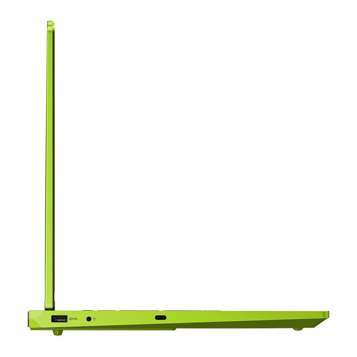 Lenovo LOQ 15AHP11 Ryzen 7 2500 15.3" WUXGA IPS 300 nits 165Hz LBL AG 16GB DDR5 5600 512GB SSD GeForce RTX 5050 8GB 5.0MP camera 60Wh Win11 Surge Green