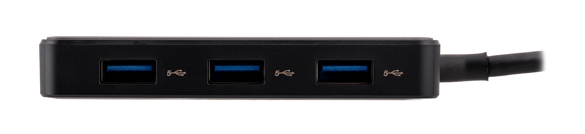 LENOVO 100 USB-C Travel Dock
