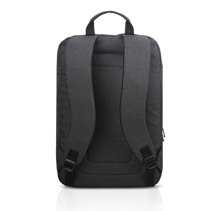 Lenovo 15.6 inch Laptop Backpack B210 Black-ROW