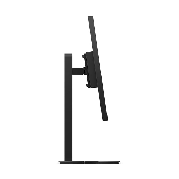 LENOVO Legion 27Q-10 27inch IPS QHD 2560x1440 16:9 240Hz 300cd/m2 1000:1 0.5ms 2xHDMI 2.1 1xDP 1.4 99 sRGB 3y