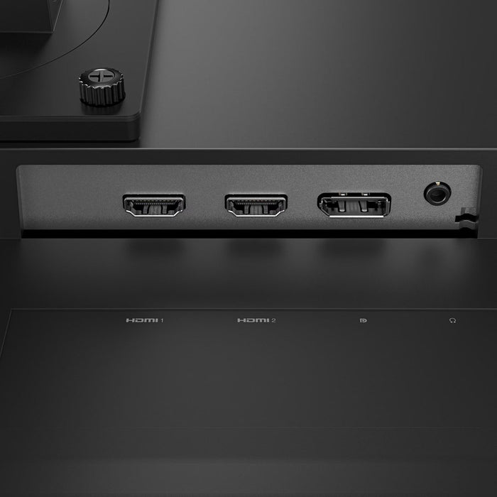 LENOVO Legion 27Q-10 27inch IPS QHD 2560x1440 16:9 240Hz 300cd/m2 1000:1 0.5ms 2xHDMI 2.1 1xDP 1.4 99 sRGB 3y
