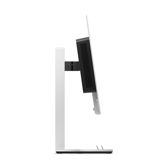LENOVO Legion Pro 27UD-10 27inch OLED 3840x2160 16:9 240Hz 1.5M:1 250cd/m2  0.5ms 2xHDMI 2.1 1xDP 1.4 2xUSB-C 3xUSB-A HDR TrueBlack