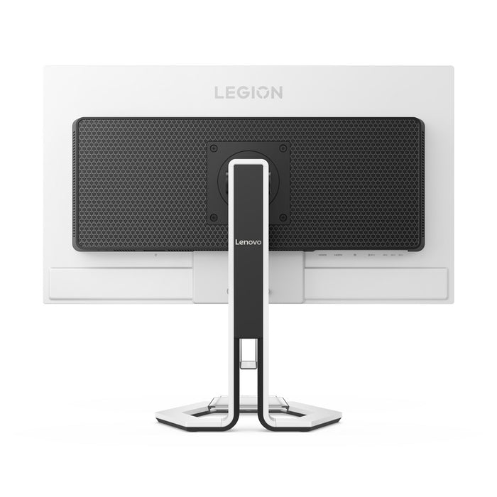 LENOVO Legion Pro 27UD-10 27inch OLED 3840x2160 16:9 240Hz 1.5M:1 250cd/m2  0.5ms 2xHDMI 2.1 1xDP 1.4 2xUSB-C 3xUSB-A HDR TrueBlack