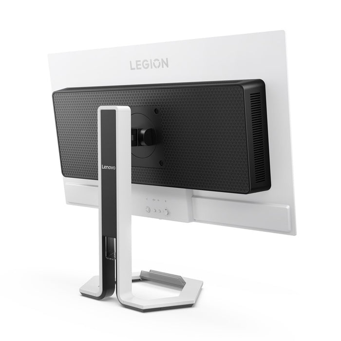 LENOVO Legion Pro 27UD-10 27inch OLED 3840x2160 16:9 240Hz 1.5M:1 250cd/m2  0.5ms 2xHDMI 2.1 1xDP 1.4 2xUSB-C 3xUSB-A HDR TrueBlack