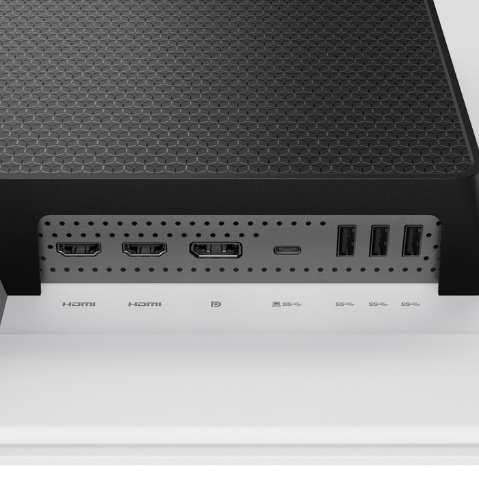 LENOVO Legion Pro 27UD-10 27inch OLED 3840x2160 16:9 240Hz 1.5M:1 250cd/m2  0.5ms 2xHDMI 2.1 1xDP 1.4 2xUSB-C 3xUSB-A HDR TrueBlack