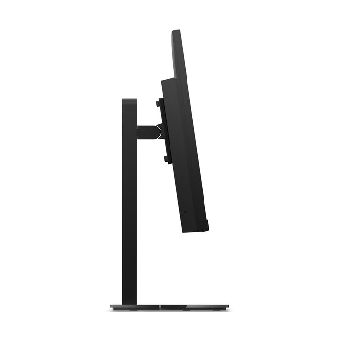 LENOVO Legion 27QD-10 27inch IPS QHD 2560x1440 16:9 240Hz 300cd/m2 1000:1 0.5ms 2xHDMI 2.1 1xDP 1.4 99 sRGB 3y