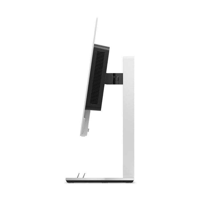 LENOVO Legion Pro 27Q-10 OLED monitor 27inch 26.5inch 2560x1440 QHD 280Hz 1000cd/m2 HDR 400 True Black 0.03ms 2xHDMI DisplayPort 3y
