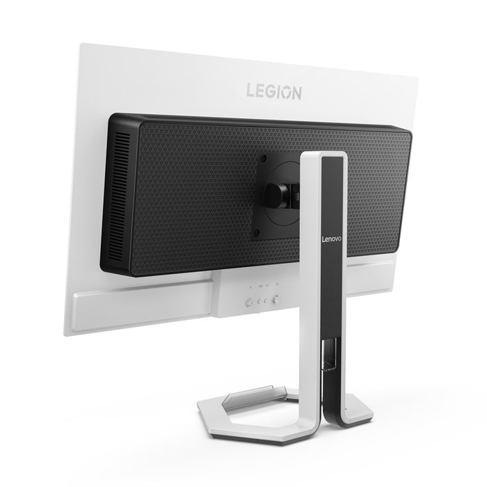 LENOVO Legion Pro 27Q-10 27inch IPS QHD 2560x1440 16:9 240Hz 300cd/m2 1000:1 0.5ms 2xHDMI 2.1 1xDP 1.4 99 sRGB 3y
