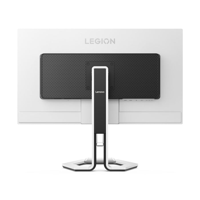 LENOVO Legion Pro 32UD-10 31.5inch UHD OLED 3840x2160 16:9 240Hz 250cd/m2 1500000:1 0.5ms 2xHDMI 2.1 1xDP 1.4 AMD raven black 3y