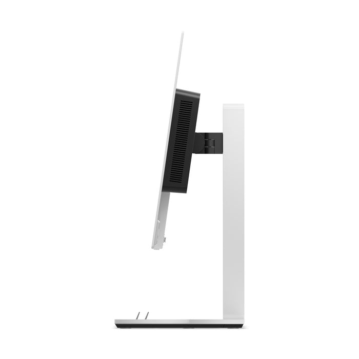 LENOVO Legion Pro 32UD-10 31.5inch UHD OLED 3840x2160 16:9 240Hz 250cd/m2 1500000:1 0.5ms 2xHDMI 2.1 1xDP 1.4 AMD raven black 3y