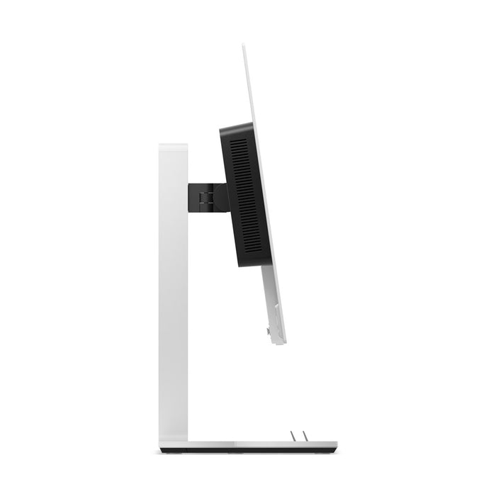 LENOVO Legion Pro 32UD-10 31.5inch UHD OLED 3840x2160 16:9 240Hz 250cd/m2 1500000:1 0.5ms 2xHDMI 2.1 1xDP 1.4 AMD raven black 3y