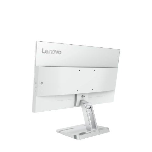 Lenovo L24-45 23.8" FHD 144Hz 250 nits 4 ms AG HDMI VGA Cloud Grey