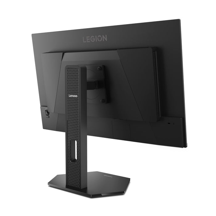 LENOVO Legion 27Q-10 26.5inch  QD-OLED 2560x1440 16:9 240Hz 200cd/m2 1.5M:1 0.03ms 2xHDMI 2.1 1xDP 1.4 99 sRGB 3y