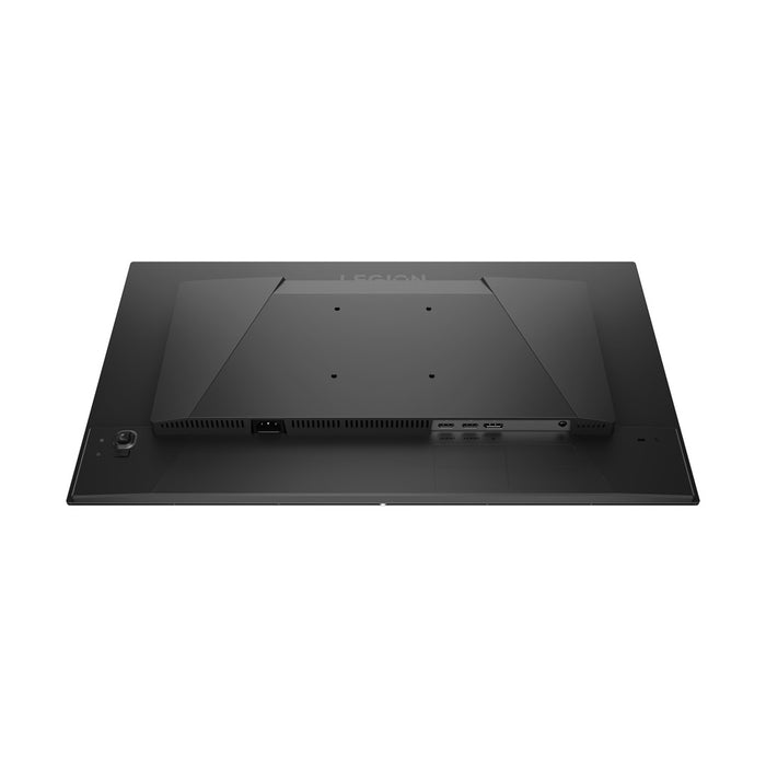 LENOVO Legion 27Q-10 26.5inch  QD-OLED 2560x1440 16:9 240Hz 200cd/m2 1.5M:1 0.03ms 2xHDMI 2.1 1xDP 1.4 99 sRGB 3y