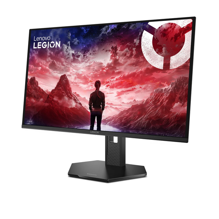 LENOVO Legion 27Q-10 26.5inch  QD-OLED 2560x1440 16:9 240Hz 200cd/m2 1.5M:1 0.03ms 2xHDMI 2.1 1xDP 1.4 99 sRGB 3y
