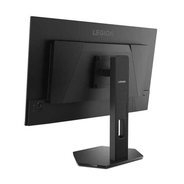 LENOVO Legion 27Q-10 26.5inch  QD-OLED 2560x1440 16:9 240Hz 200cd/m2 1.5M:1 0.03ms 2xHDMI 2.1 1xDP 1.4 99 sRGB 3y