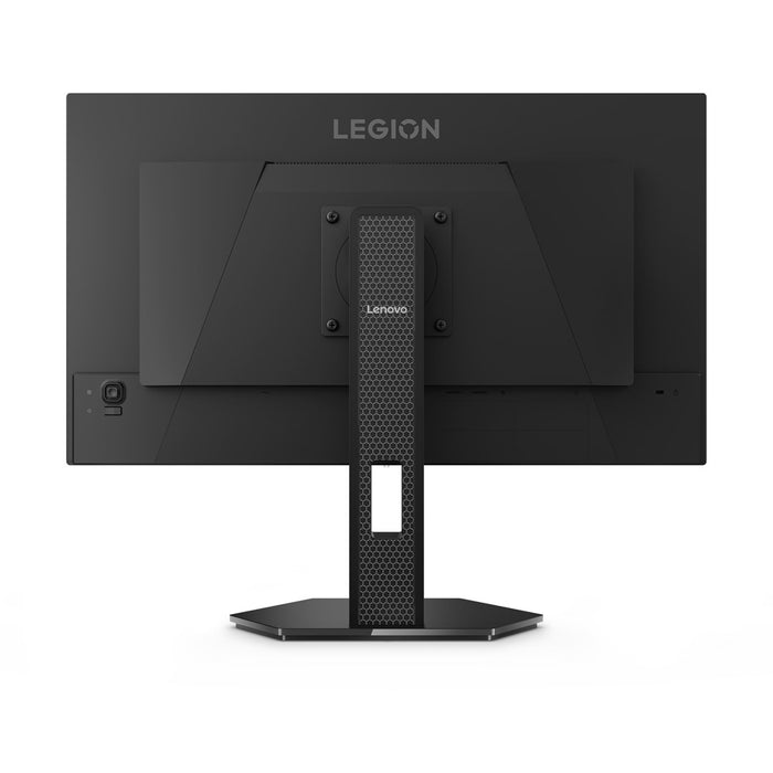 LENOVO Legion 27Q-10 26.5inch  QD-OLED 2560x1440 16:9 240Hz 200cd/m2 1.5M:1 0.03ms 2xHDMI 2.1 1xDP 1.4 99 sRGB 3y