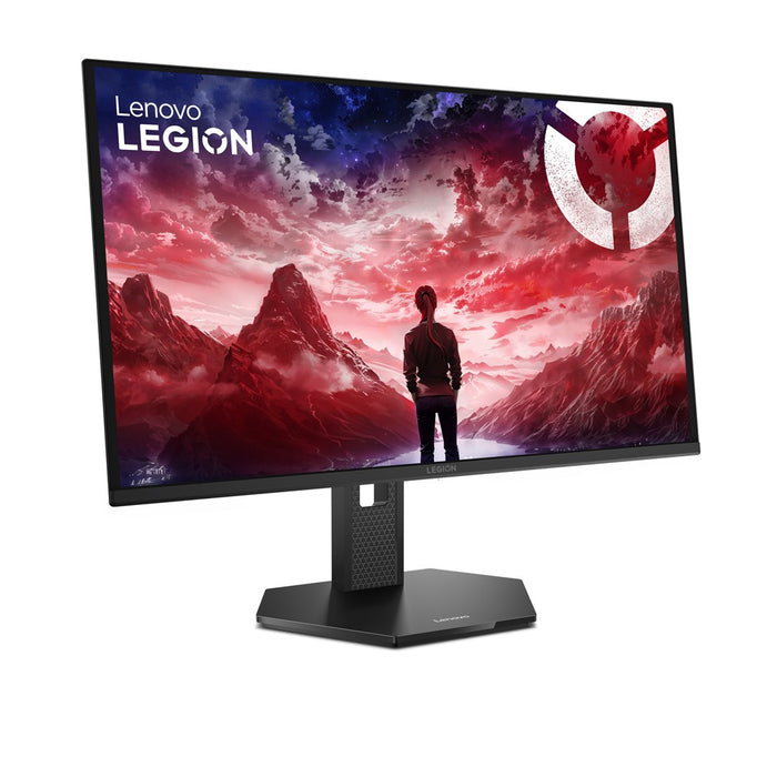 LENOVO Legion 27Q-10 26.5inch  QD-OLED 2560x1440 16:9 240Hz 200cd/m2 1.5M:1 0.03ms 2xHDMI 2.1 1xDP 1.4 99 sRGB 3y