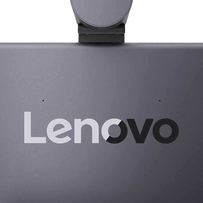 Lenovo Yoga Pro 27UD-10 Monitor